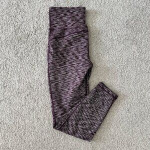 Gap Fitness Legging